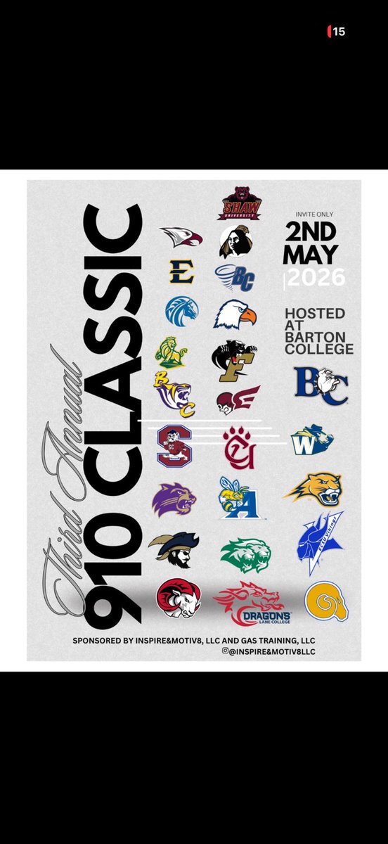 Brayden Harris tweet media