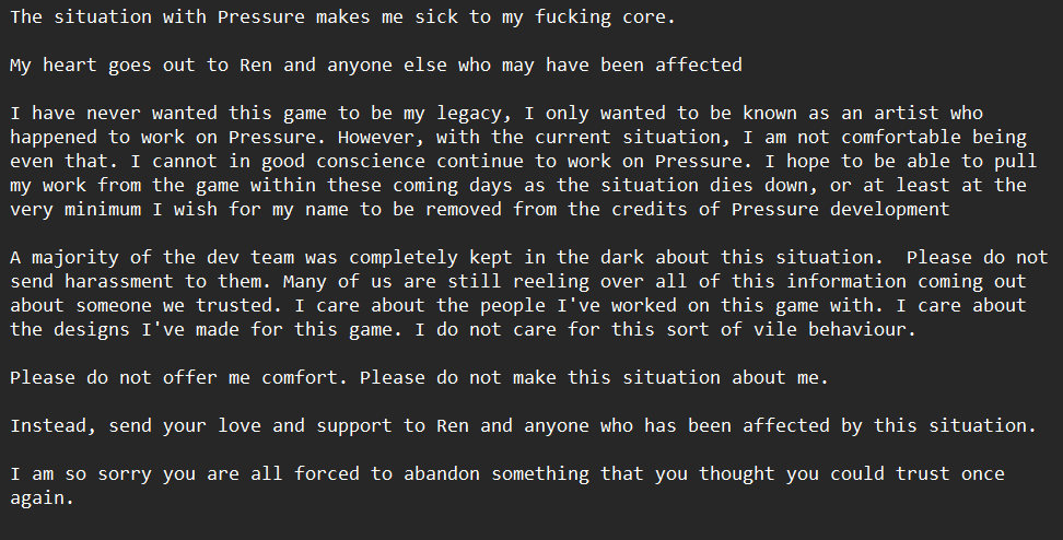 uncobbedcorn tweet media