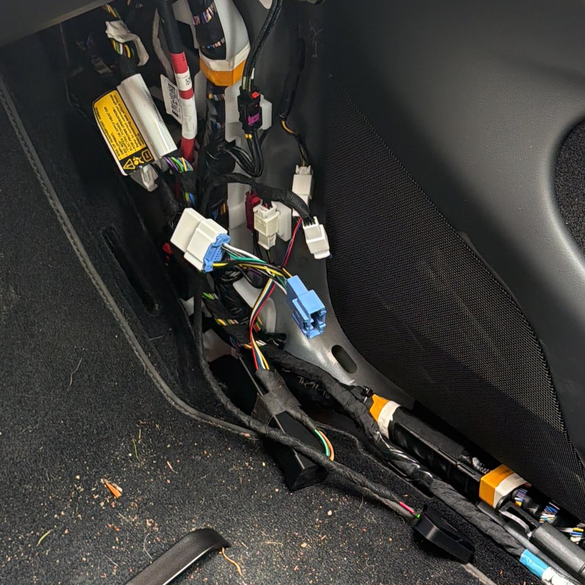 International Cyber Digest tweet media