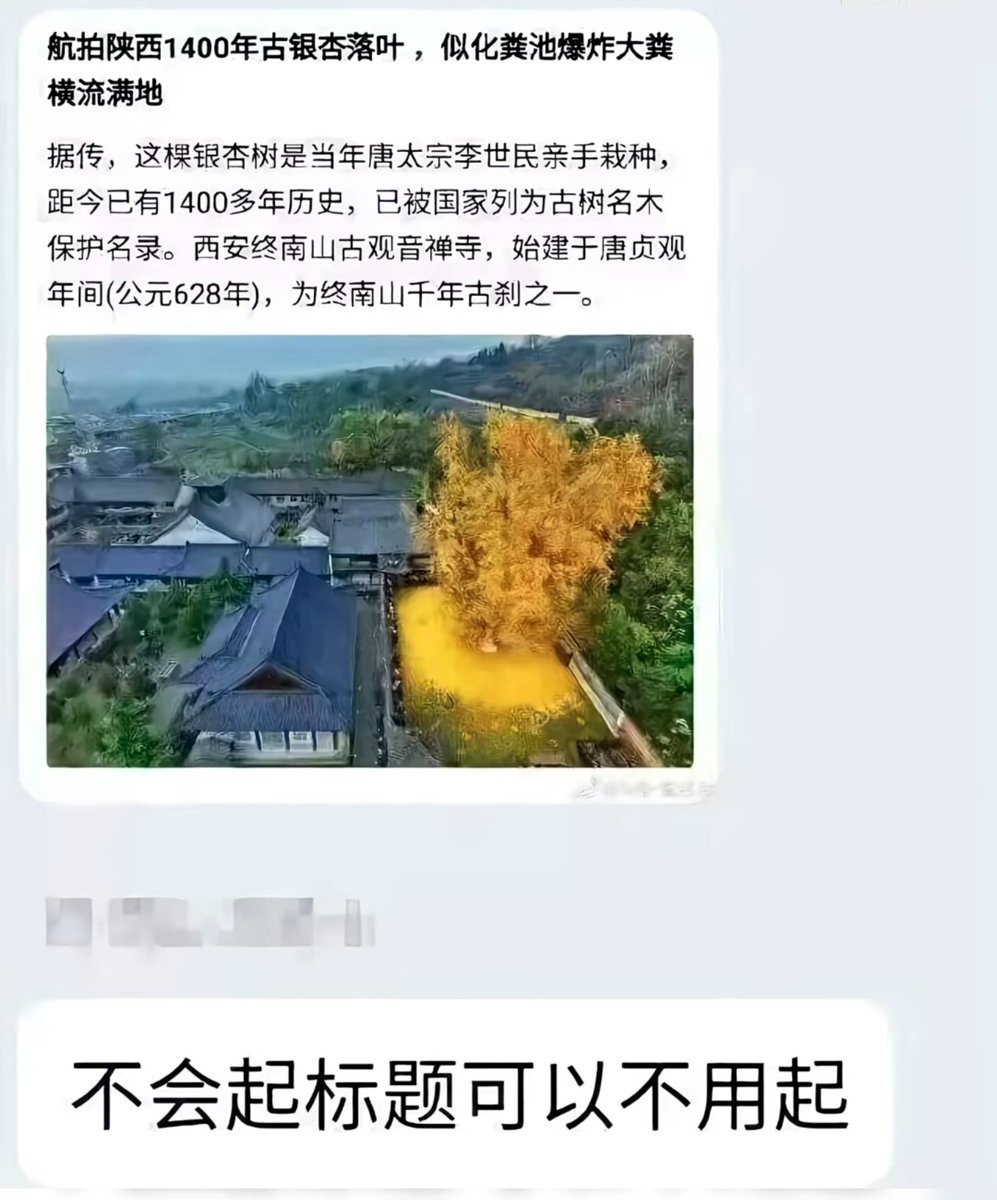 传奇出生乌鲁鲁(巡飞弹只飞别人浮木) tweet media