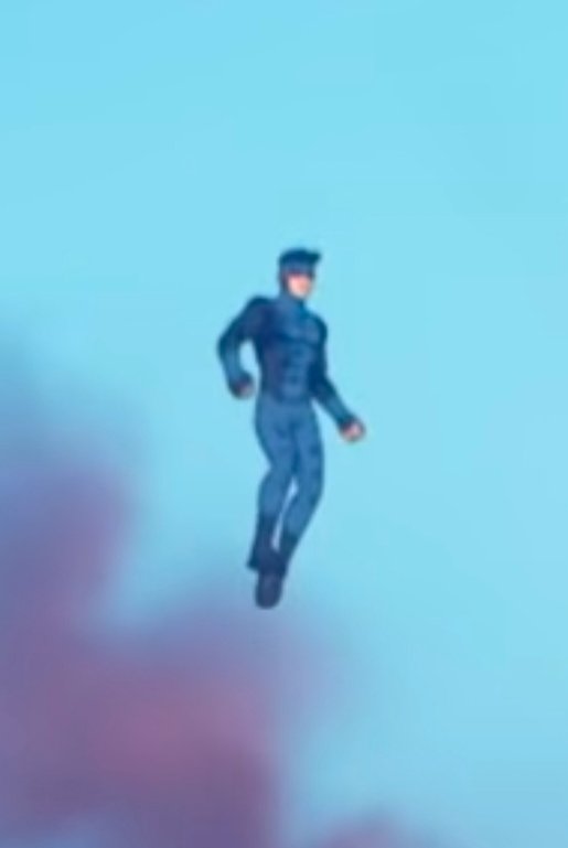 moth 🌌🛸 tweet media