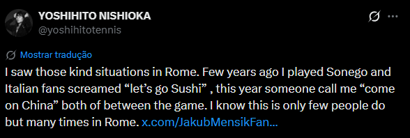 dieblume__ tweet media