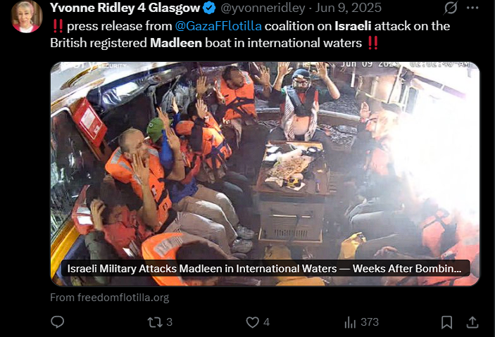 Boshbell tweet media
