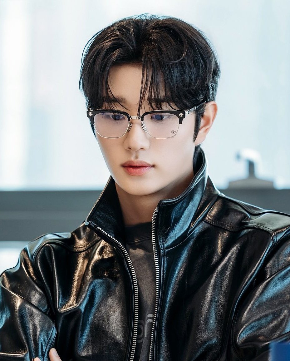 Hallyu FORUMS tweet media