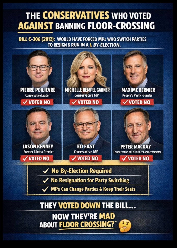 Distinctly Not Anything tweet media