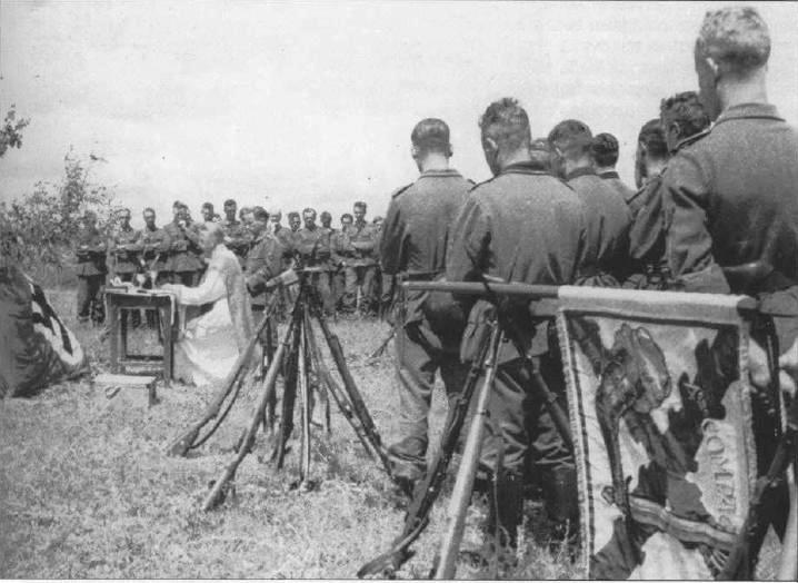 Ludwig Laubach tweet media