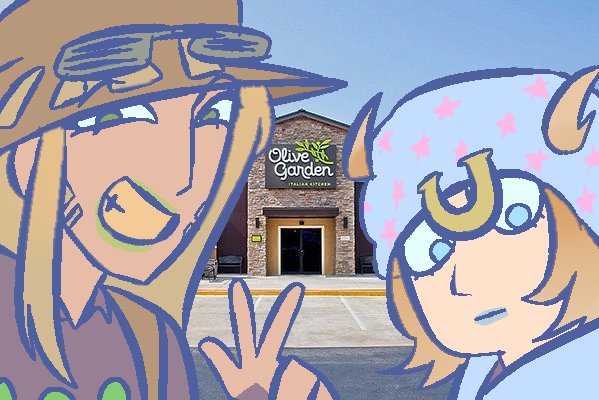 🩷𝘚𝘰𝘥𝘢 tweet media