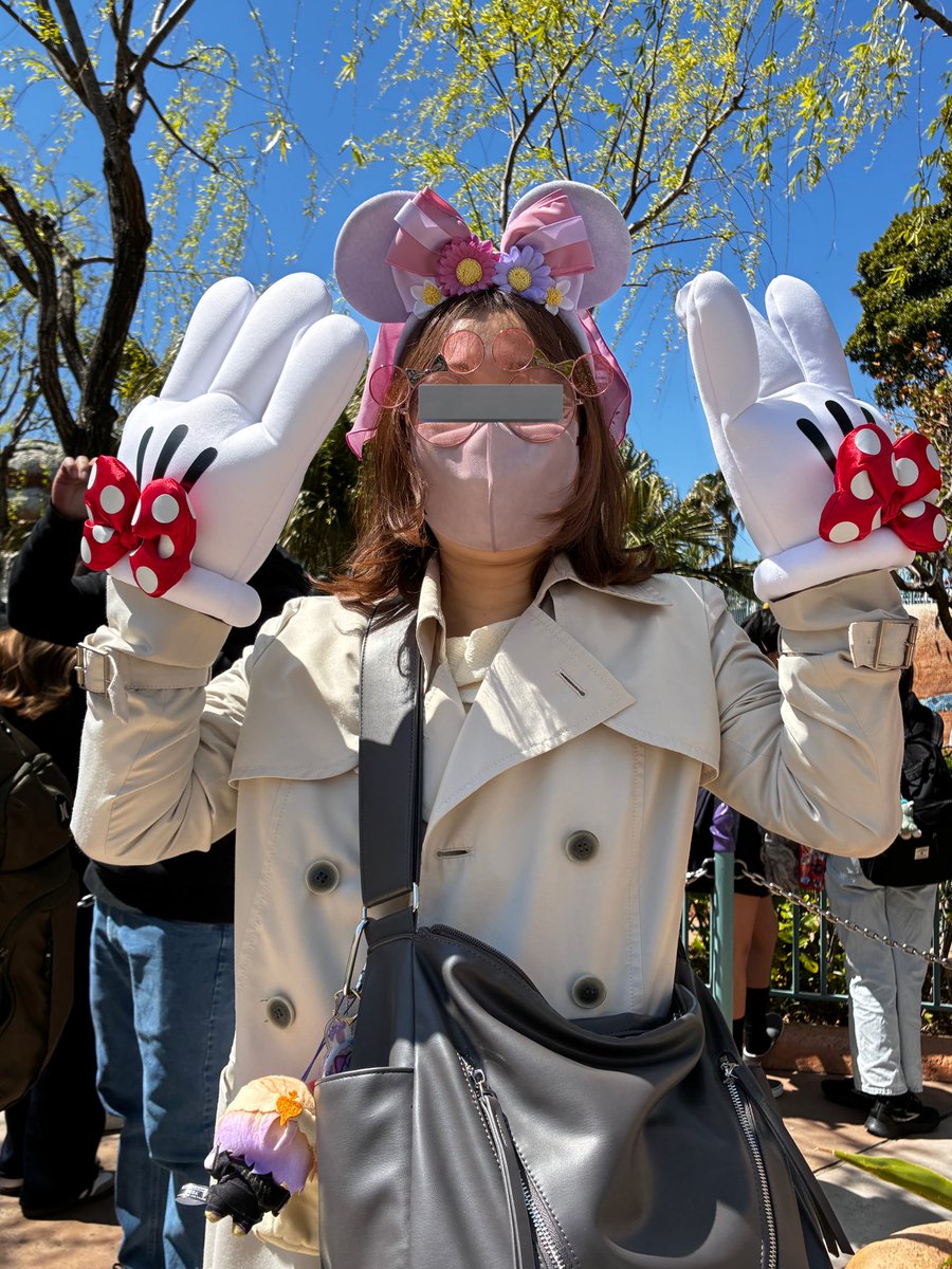 🧄ごくりん🧄 tweet media