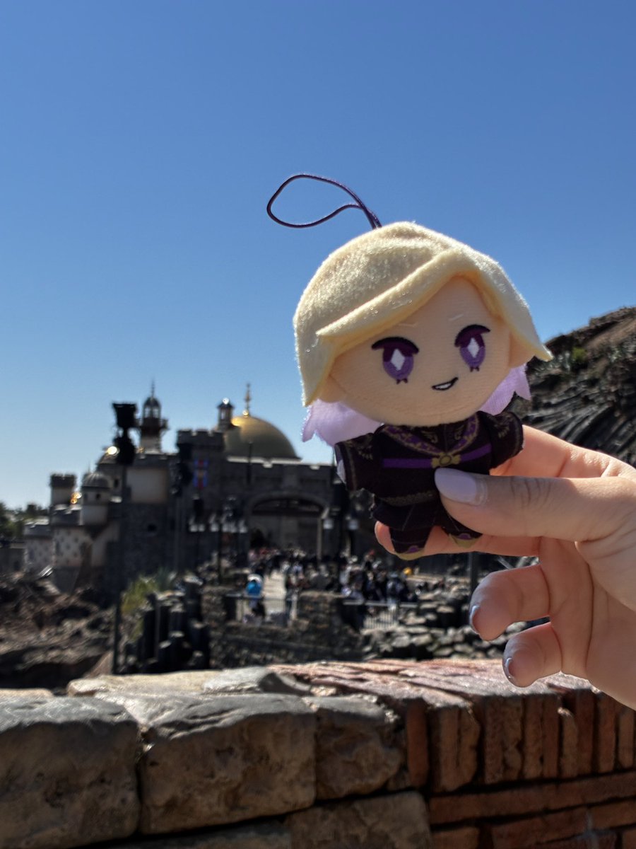 🧄ごくりん🧄 tweet media
