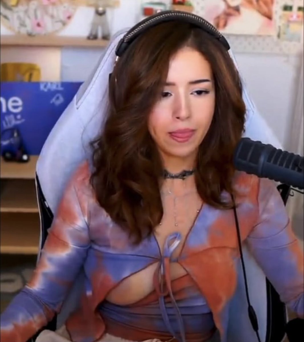 hereandthere tweet media