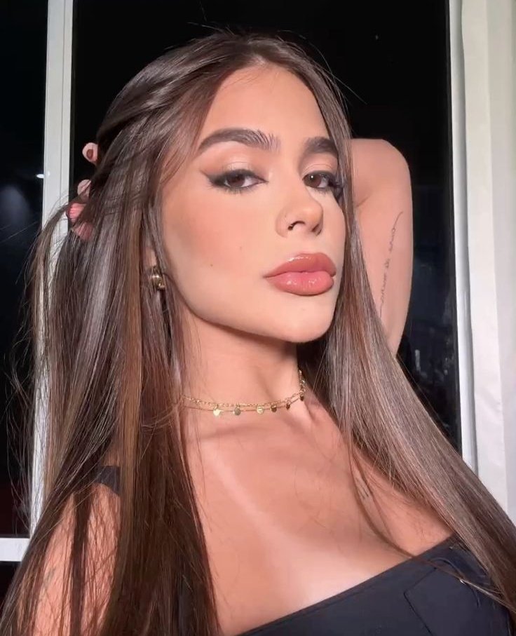 ؘbrianna tweet media