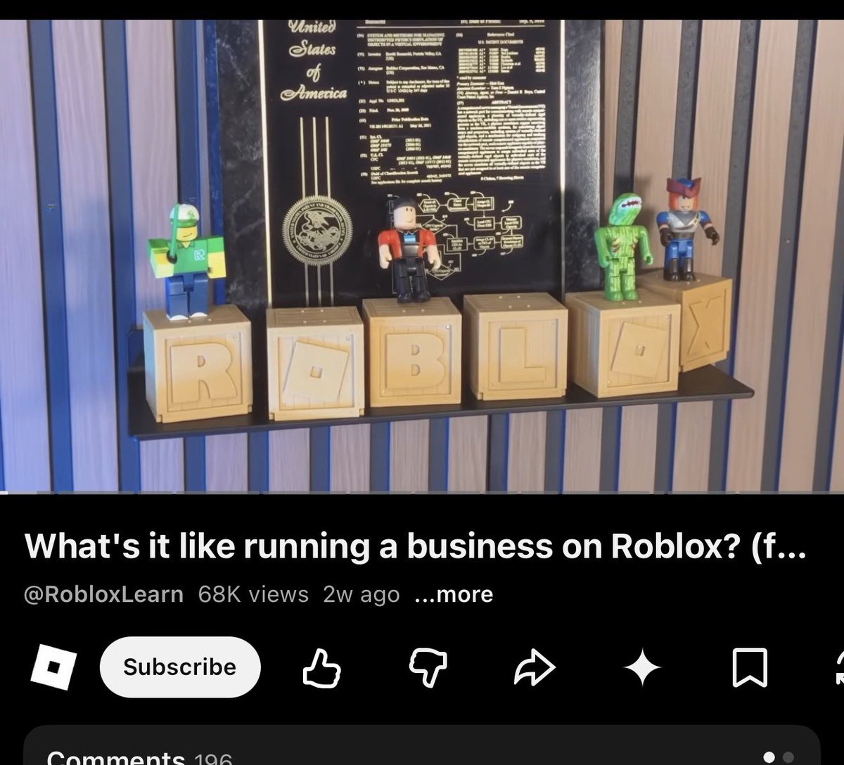 RoCatchers tweet media