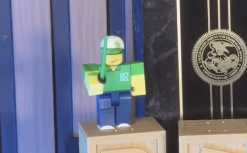 RoCatchers tweet media