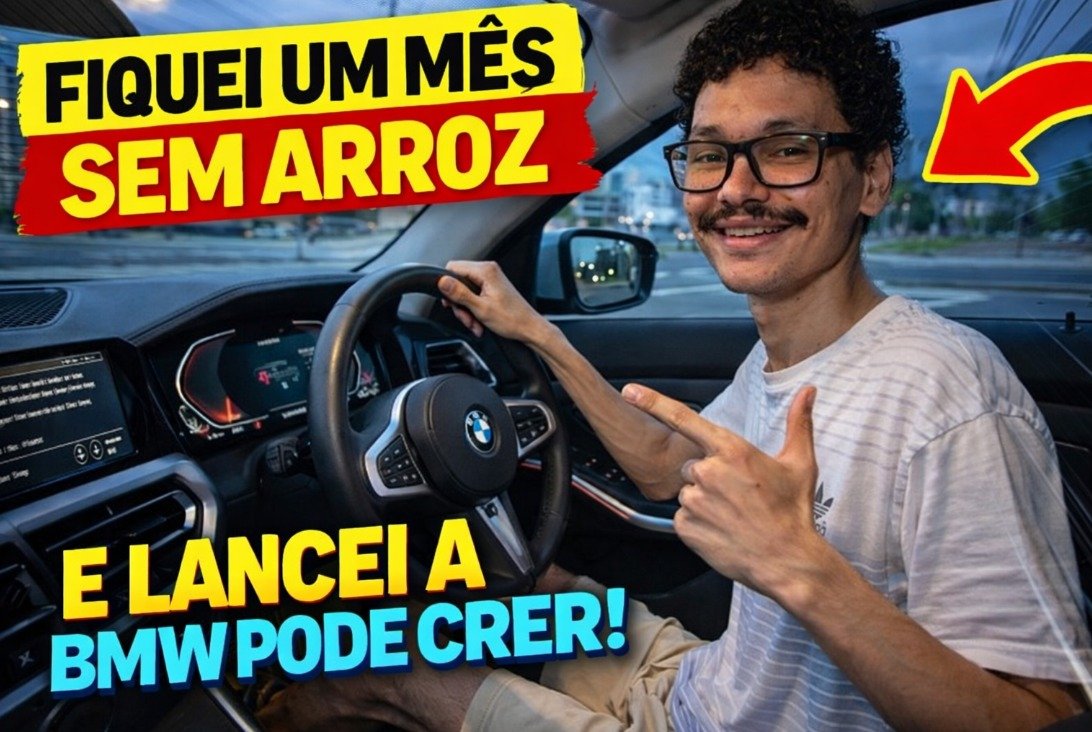 MadruGabiᶜʳᶠ tweet media