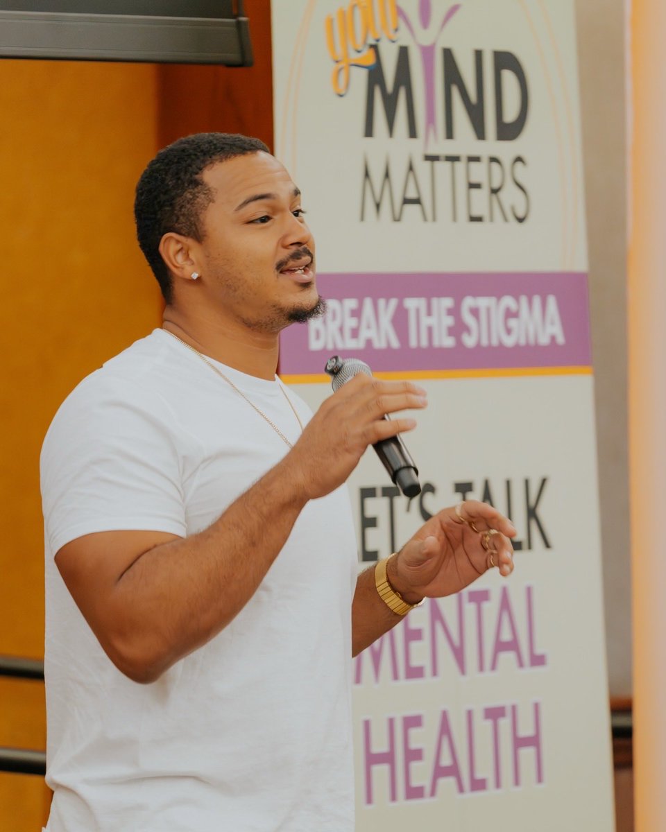 San Bernardino County Behavioral Health tweet media