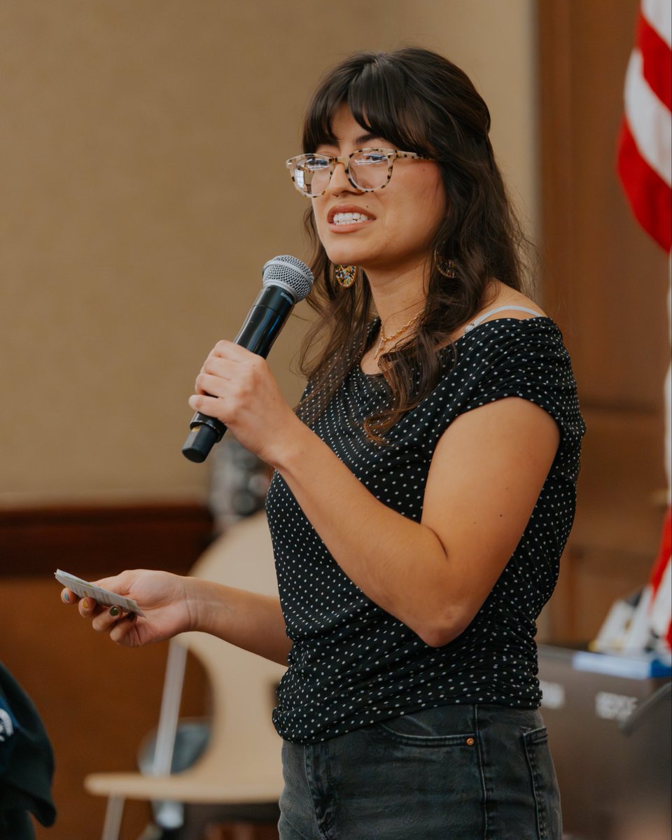 San Bernardino County Behavioral Health tweet media