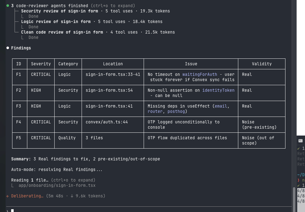 Melvyn • Builder tweet media