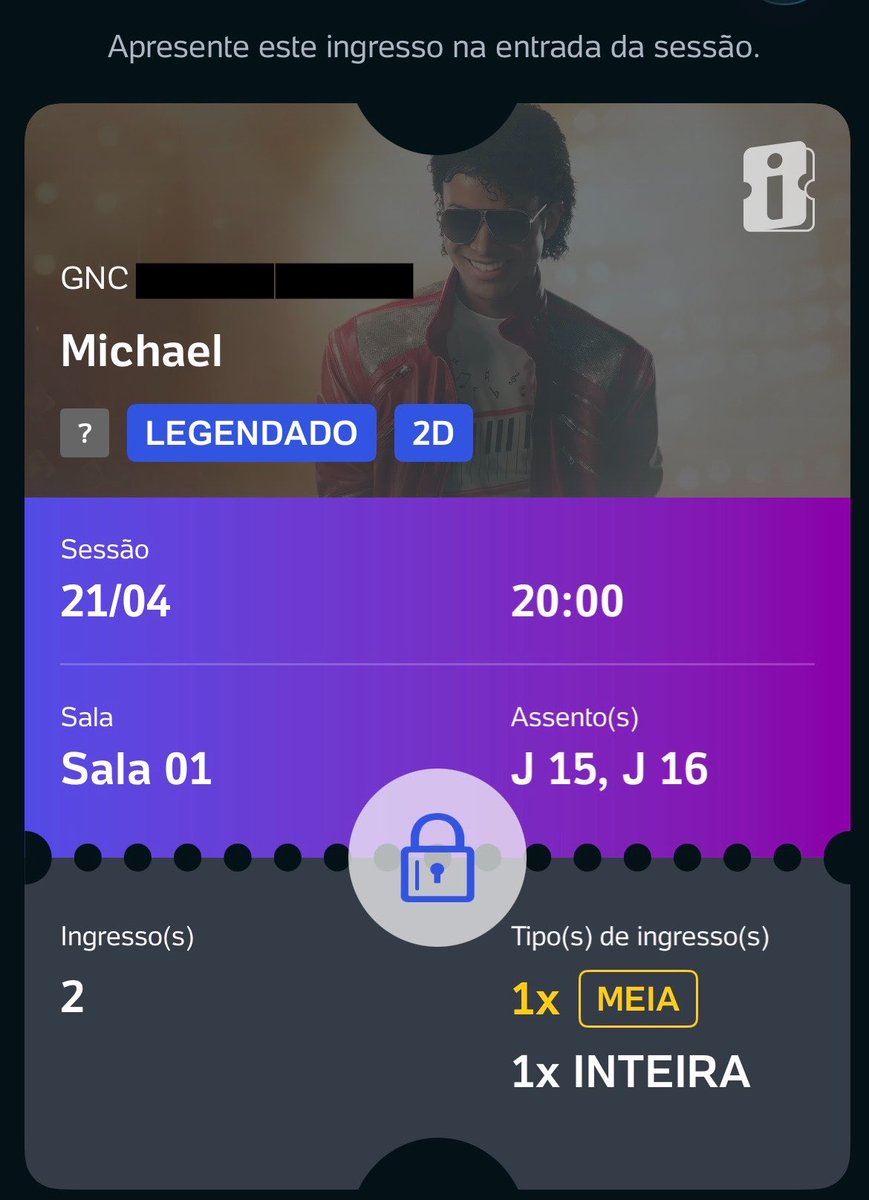 𝜗𝜚 maria; tweet media