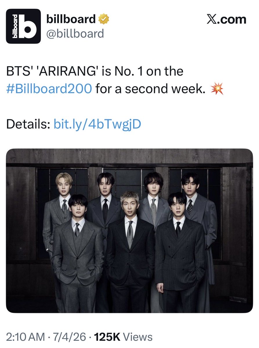 Feb ₇ ⦿ ☰ ☲ tweet media