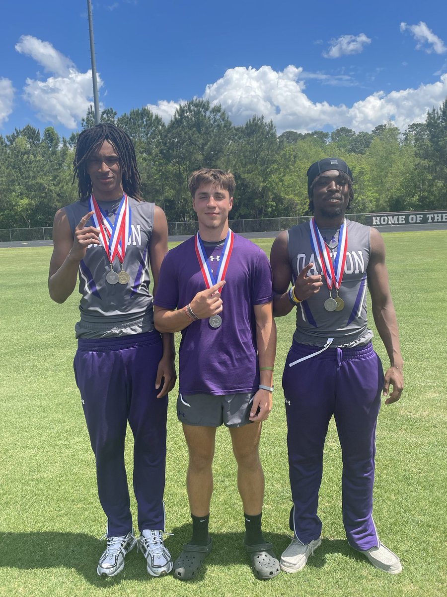 Coach Frick tweet media