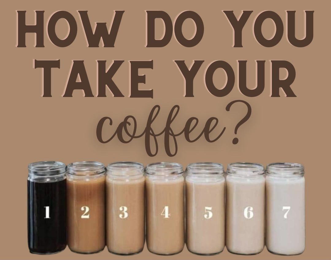 W 𝗜 𝗦 𝗘 𝗖 𝗢 𝗡 𝗡 𝗘 𝗖 𝗧 𝗢 𝗥 ™ 💬 tweet media