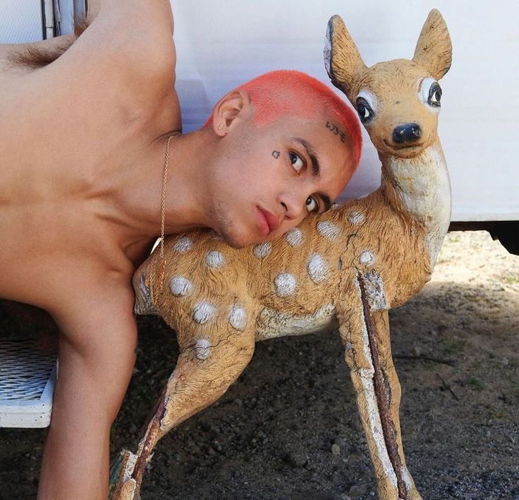 dominic fike pics tweet media