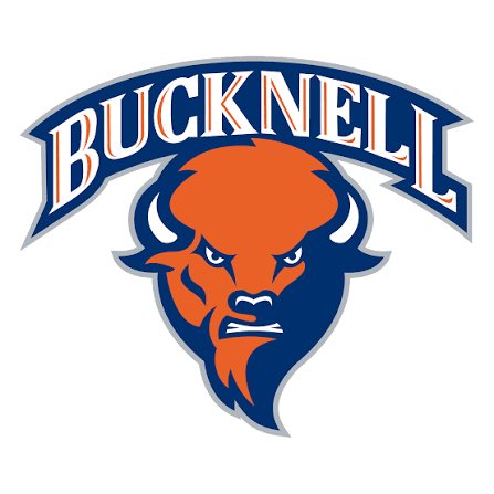 BarrettBray7979's tweet photo. After a great call with @Jeff_Behrman excited to announce that I have received another Dl offer to Bucknell University.
🟠🔵 #GoBison

@FBCoachTJ @MacAustin_ @Marchen44 @TFloss32 @SWiltfong_  @Jason_Howell @dctf @On3 @247Sports @Rivals @gabrieldbrooks  @StephConn5 @adamgorney @TheUCReport @samspiegs @MikeRoach247 @GPowersScout @CraigHaubert @TomLoy247 @swaggarly @BenjaminGolan @EJHollandOn3 @64AMDG @CoachBeck_PTF @Meech_Dream14 @coachoffield