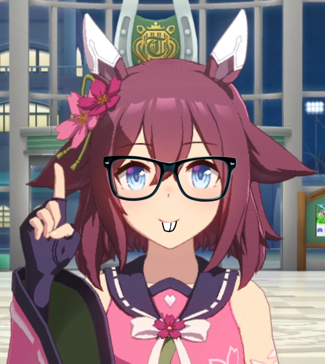 ♔ tele ♔ comms open o7 ♔ tweet media