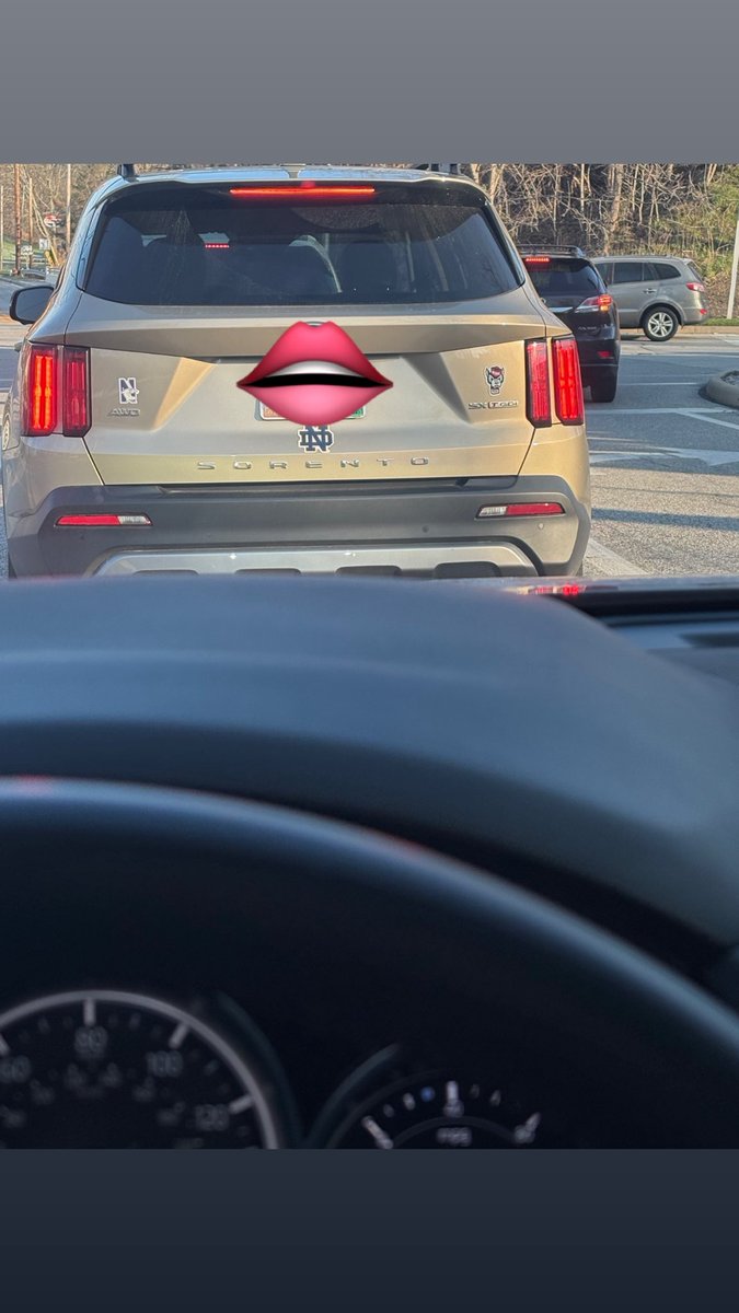 HorraceJ70479's tweet photo. The worst guy you know and his three favorite teams. Didn’t know they let Tard bombers drive cars #joinaconference https://t.co/8nRaSgzUSa