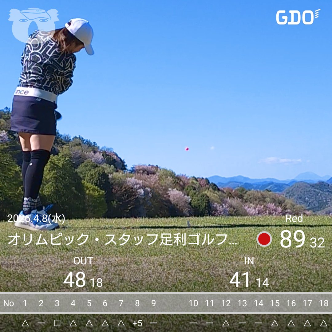 KOH(コウ) tweet media