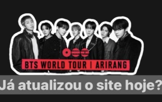 sisi 🪭⁷ VAI SE MATAR tweet media