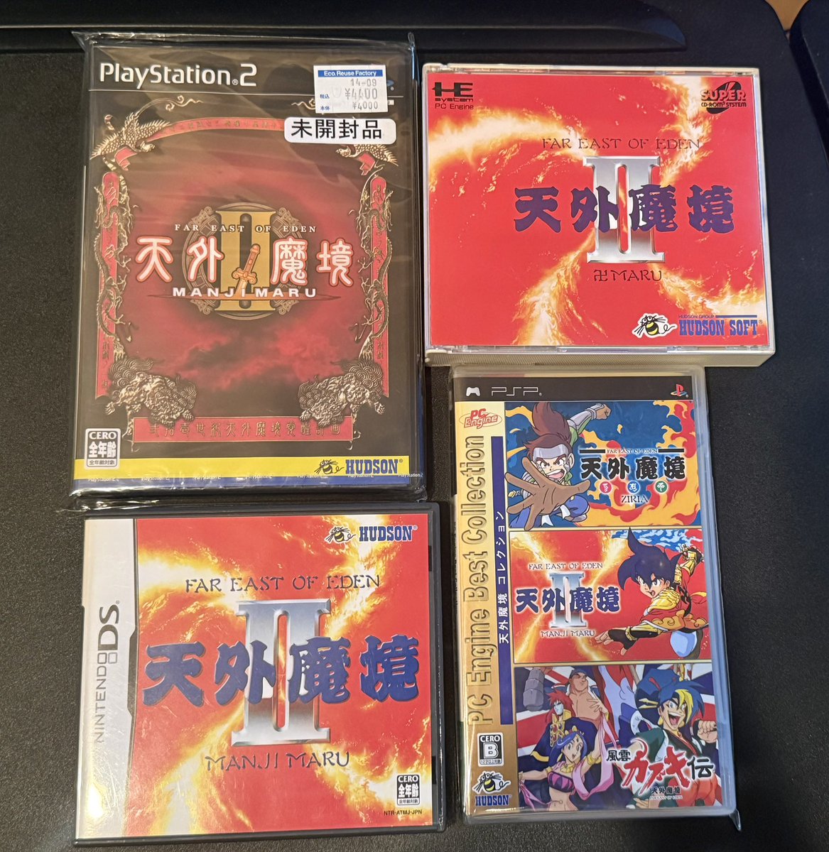 ゅぅゅ😉 tweet media