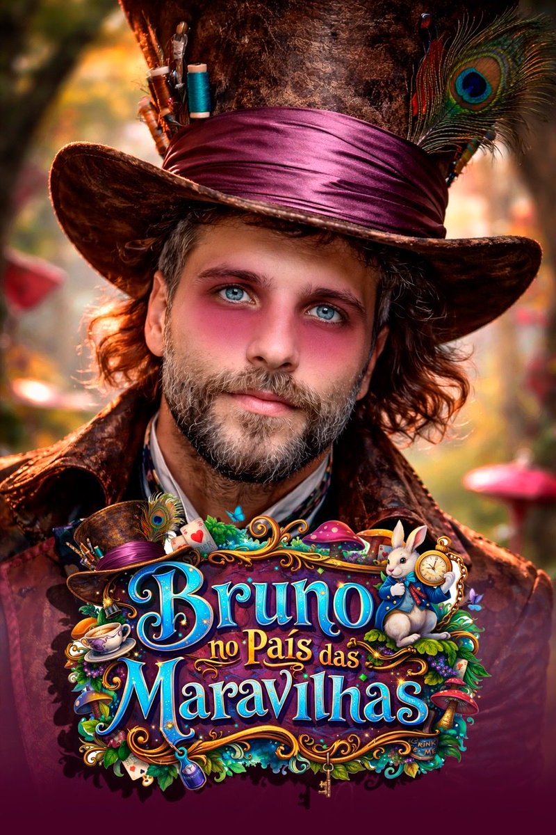 Thiago Gagliasso tweet media