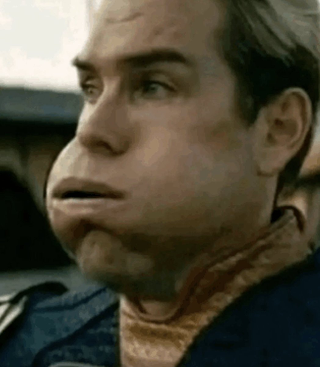 Polymarket Sports tweet media