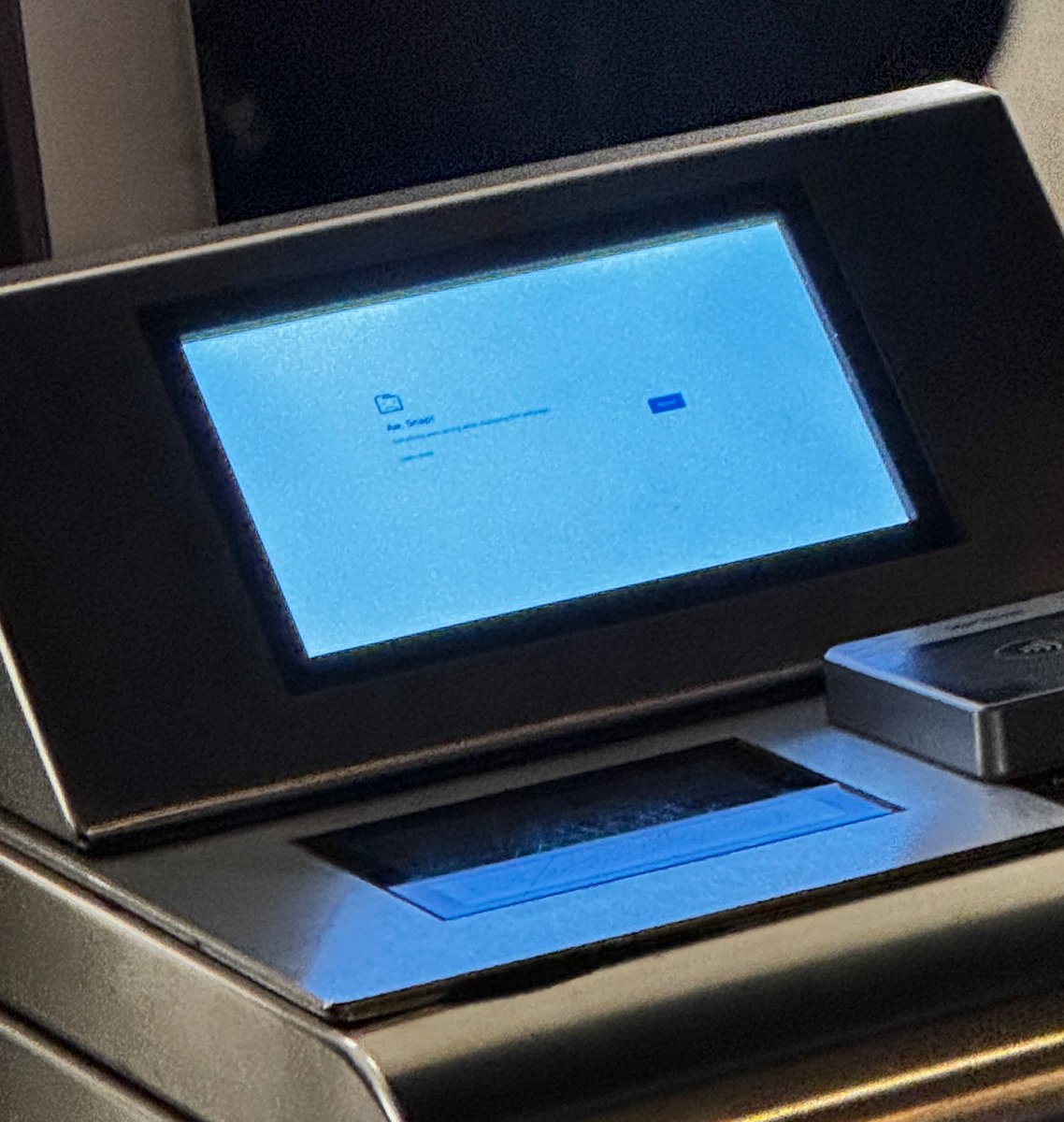 R. Martín tweet media