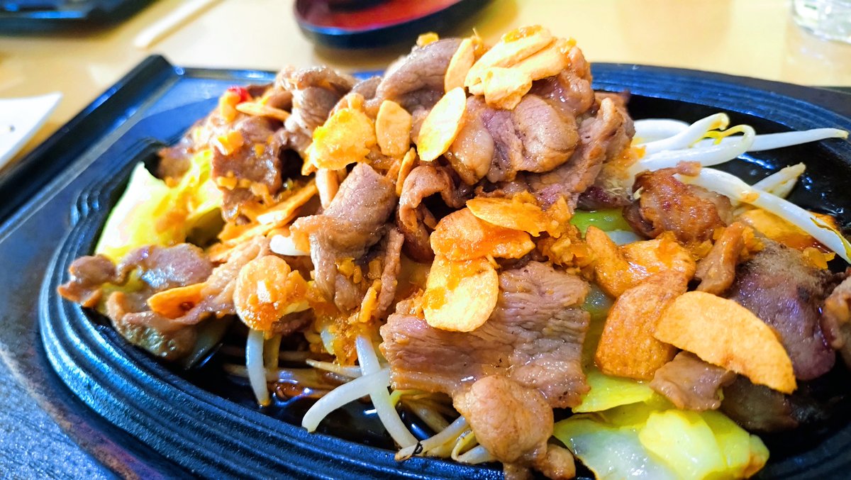 KOH(コウ) tweet media