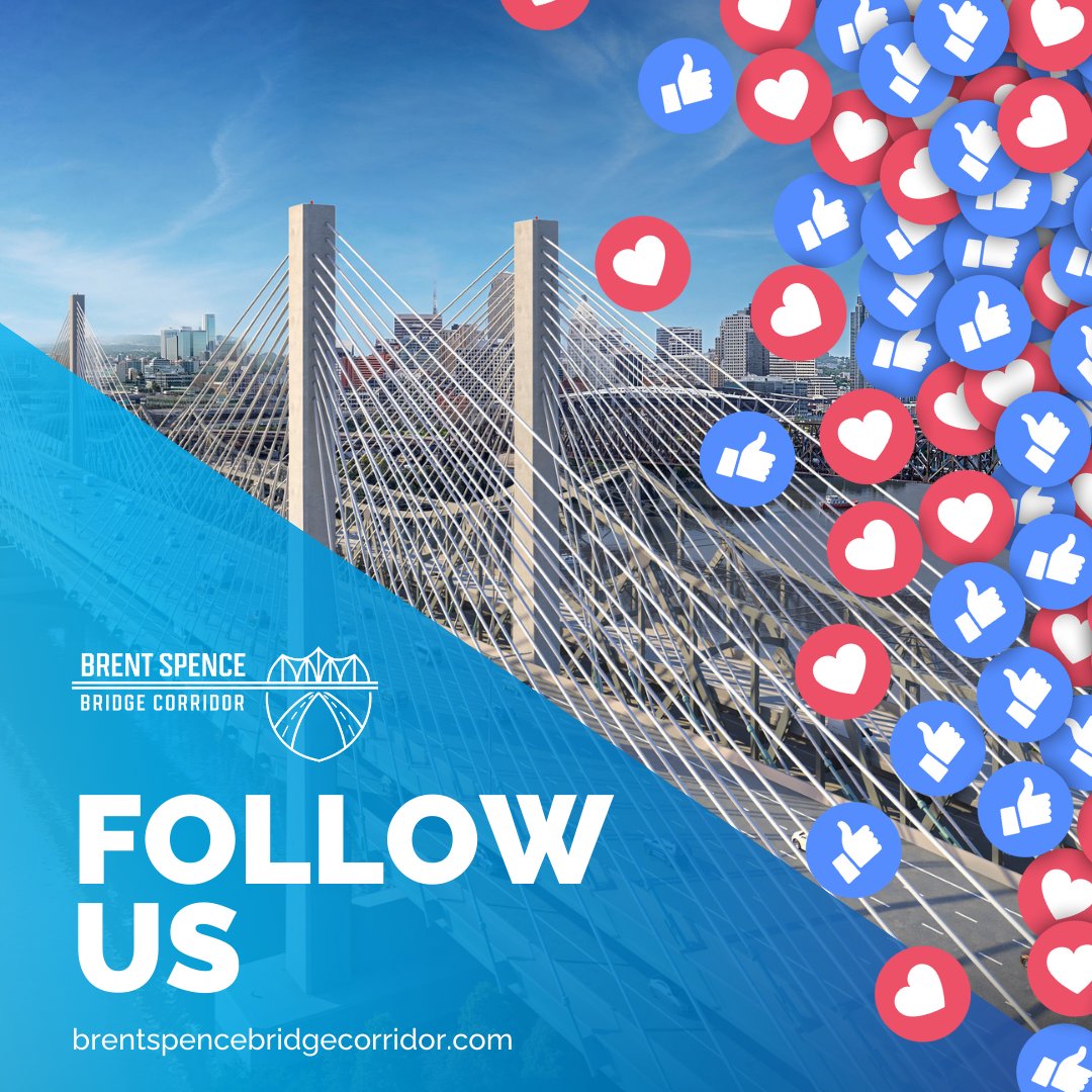 Brent Spence Bridge Corridor tweet media