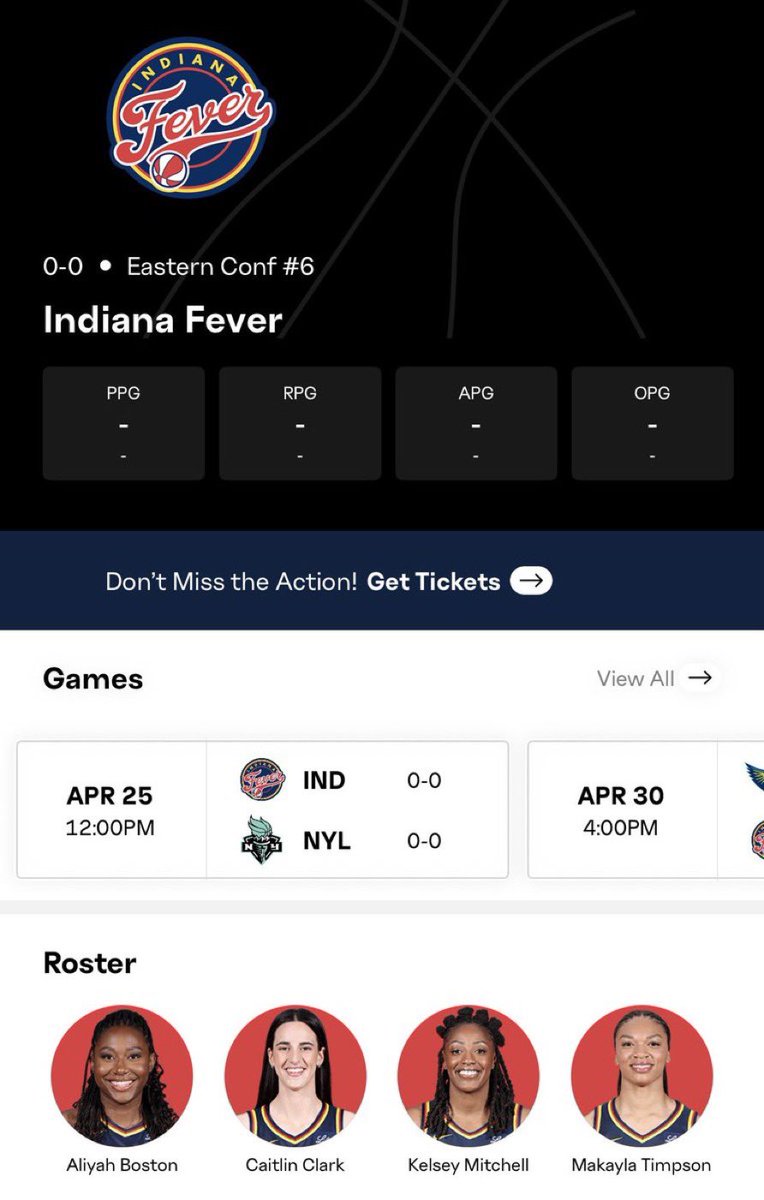 Kelsey Muse tweet media