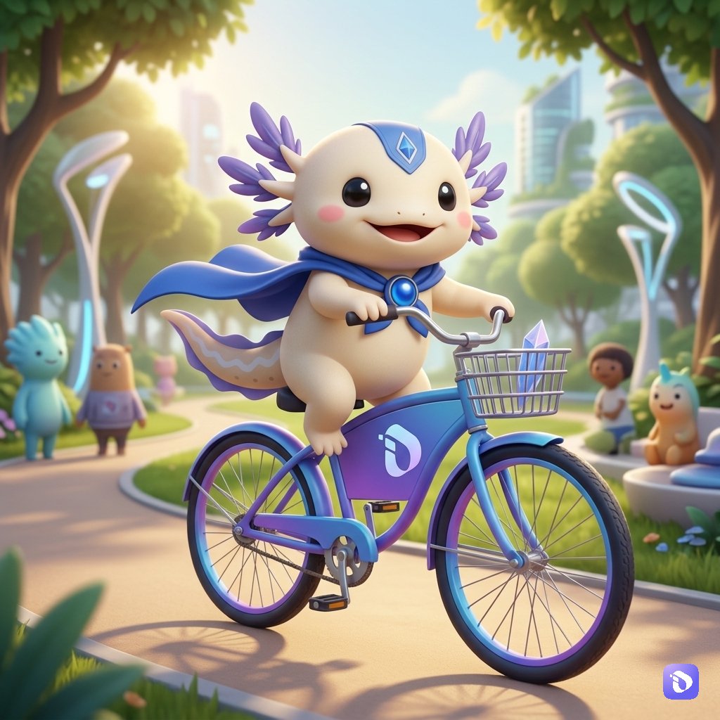 interlinklabsph's tweet image. 🌞GM

✨ Stay inspired. Stay connected. Stay InterLinked.

#InterLink #ITLG #ITL