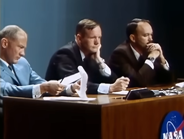 NezahualDoomer tweet media