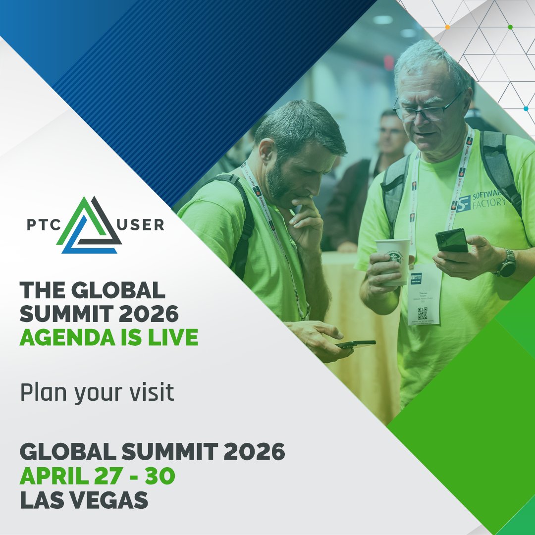 PTC/USER tweet media