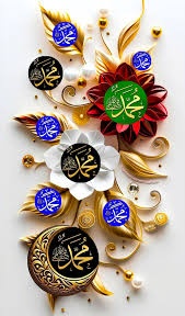 Hina khanzadi2 tweet media