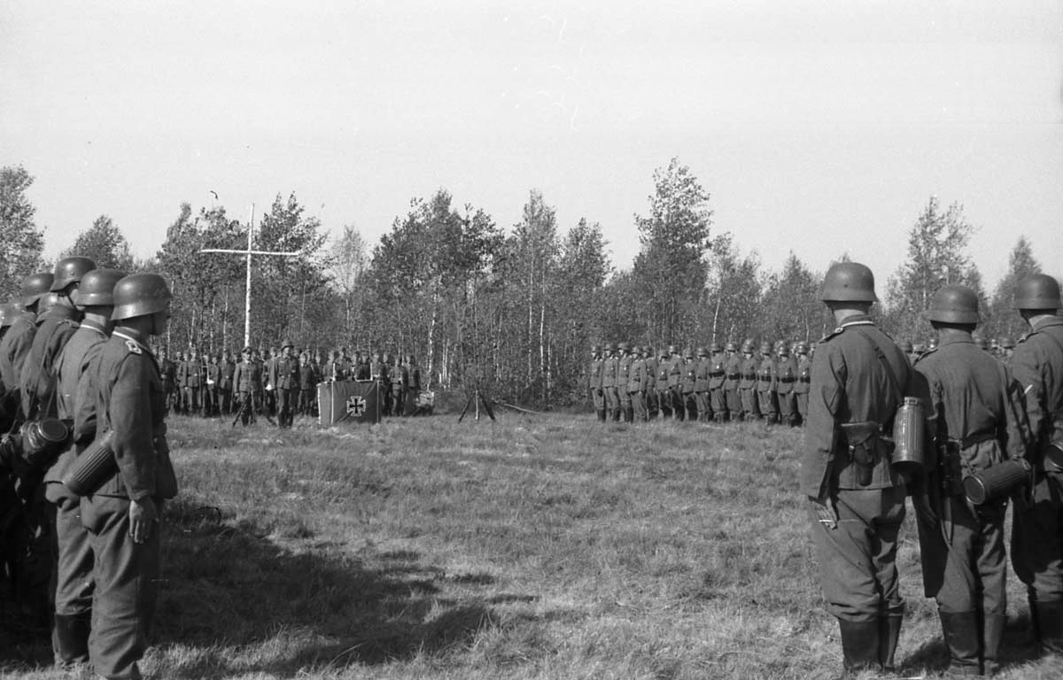 Ludwig Laubach tweet media