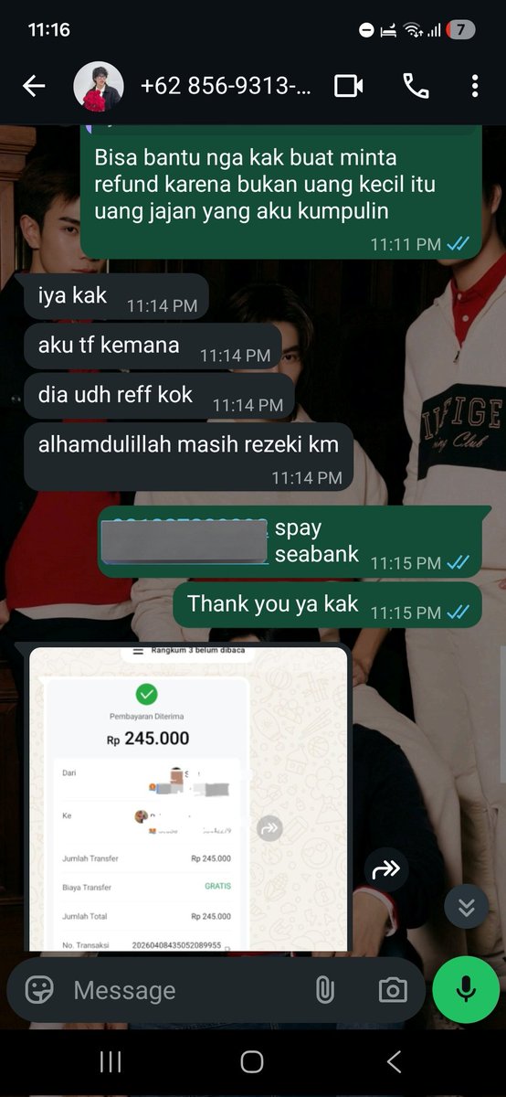 secr.etmoonlights tweet media