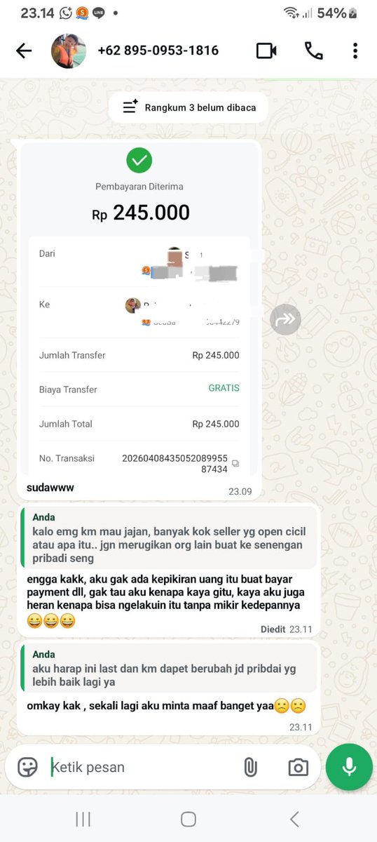 secr.etmoonlights tweet media