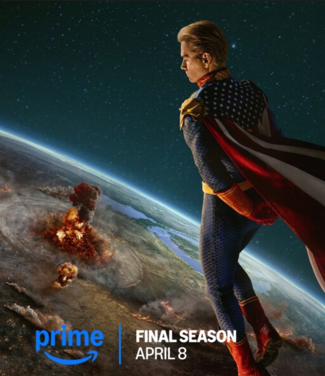 ⚫️⚪️ Jamie is Drunk™️ tweet media