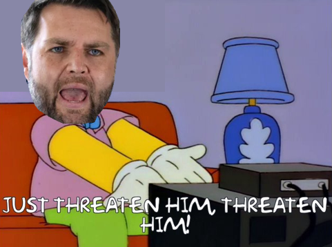 SimpsonsNBA tweet media