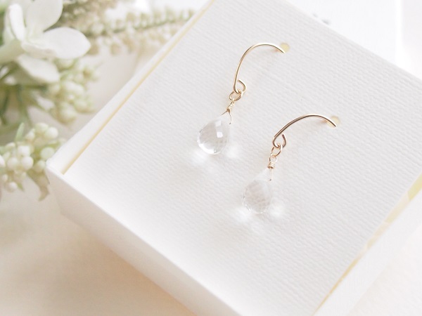 perle-yoko tweet media