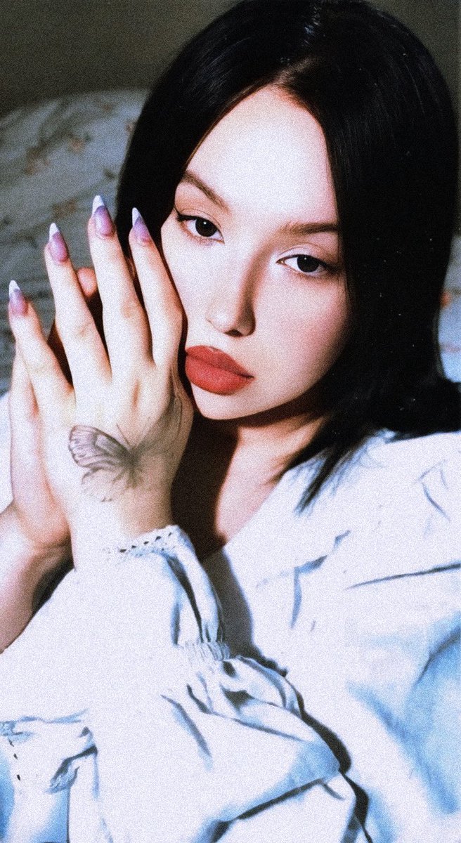 LANA DRAIN 🖤 MOMMY DOMME🖤 tweet media