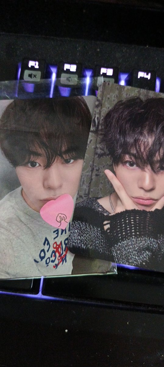 K Ninang's Tindahan tweet media